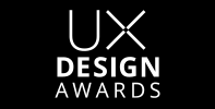 UX Design Awards