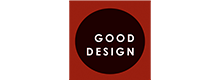 Good_Design-award-tympa