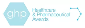 2019-Healthcare-Pharmaceutical-Awards-95v2