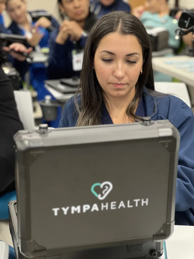 From pilot to proof: TympaHealth drives 88% fewer specialist referrals and 99% patient satisfaction