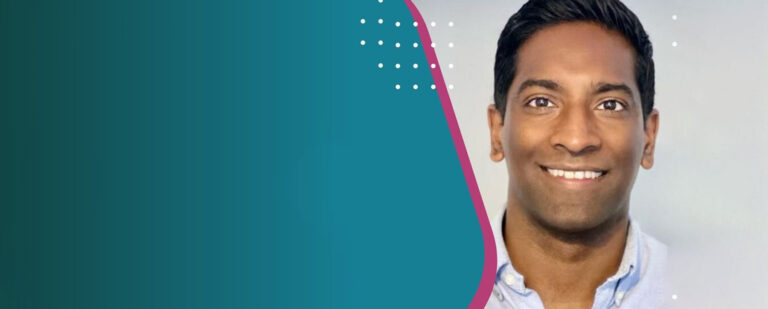 Dr. Krishan Ramdoo-medic-footprints-webinar-banner