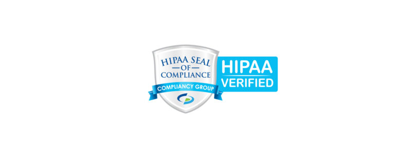 HIPAA-Seal-of-Compliance-High-res-Tympahealth-BANNER2