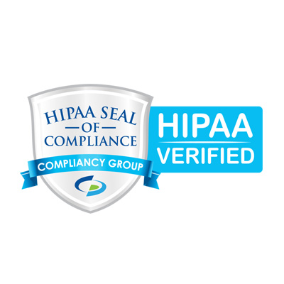 HIPAA-Seal-of-Compliance-High-res-Tympahealth-feature