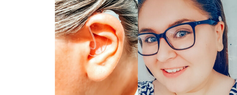 Jess-ashton-tympahealth-importance-of-hearing-checks