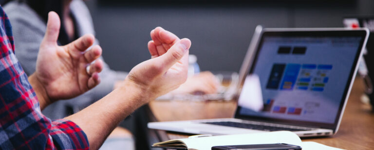 NHS-england-ENT-Digital-Playbook-webinar-TympaHealth