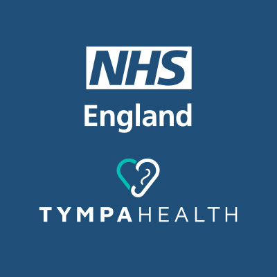 NHS-england-ENT-Digital-Playbook-webinar-TympaHealth-feature