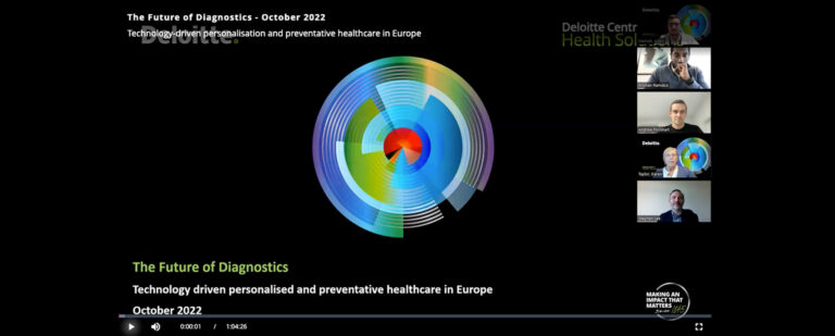 Deloitte-Future-of-Diagnostics-report-webinar-tympahealth