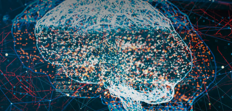 Department for International Trade UK Digital Health Playbook Banner