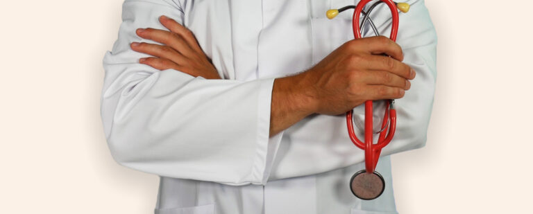 Royal-society-of-medicine-thinking-outside-the-box