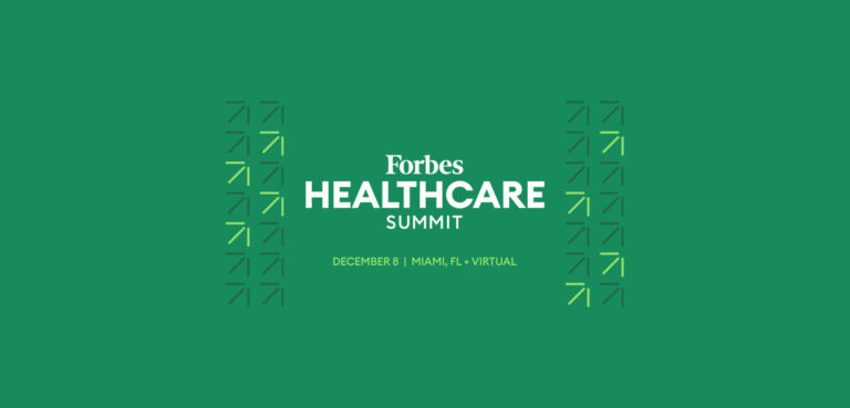 Forbes-Healthcare-Summit-TympaHealth-Banner-2048x983