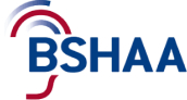 BSHAA Logo