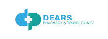 Dears Pharmacy Logo