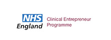 NHS-Clinical-Entrepreneur-Programme