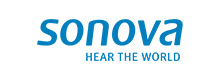 Sonova_Logo