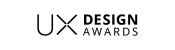 UX-Design-Awards-TympaHealth-2021