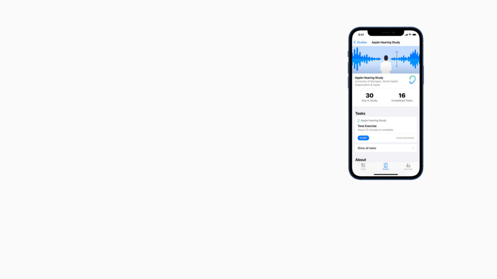 apple-hearing-study-world-health-organisation-tympahealth-website-banner3