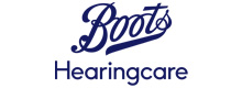 boots-hearingcare-logo