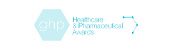 ghp pharmaceutical award tympahealth