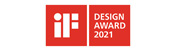 iF-Design-Award-2021-TympaHealth