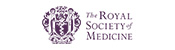 royal-society-of-medicine-tympahealth-award