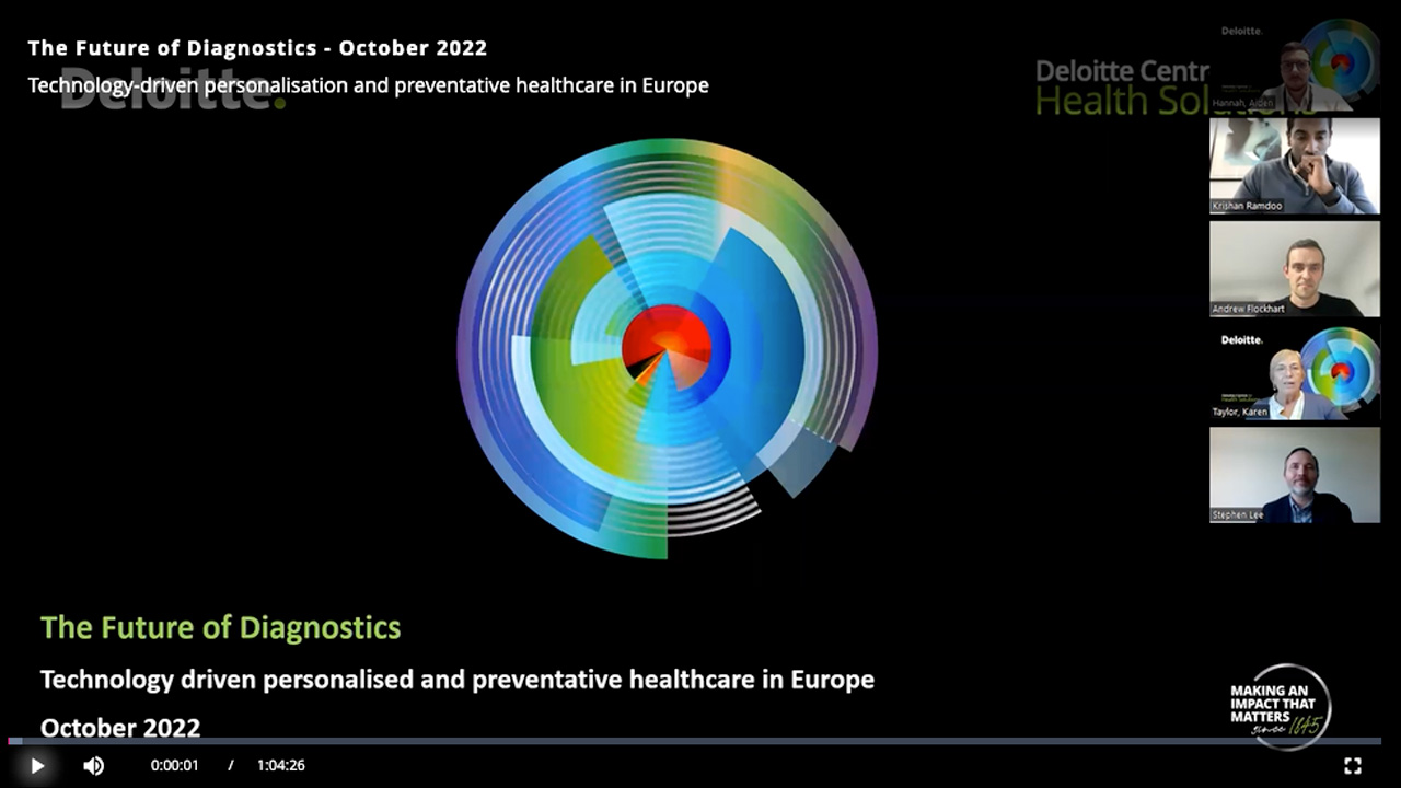 Deloitte-Future-of-Diagnostics-report-webinar