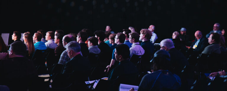 FT Health Tech - Next Generation of Health Tech Innovatorsbanner