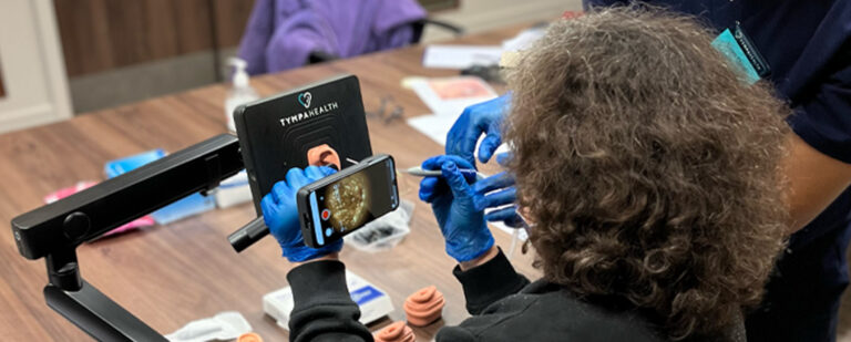 Gillian-Clancy-foot-health-practitioner-banner