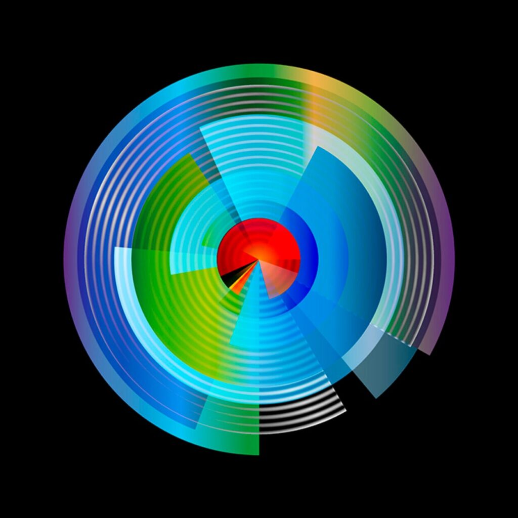 Deloitte-Future-of-Diagnostics-report-webinar