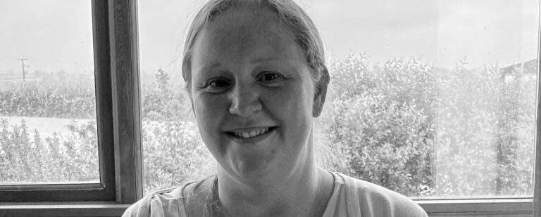 Katie-North-Wales-Wax-Removal-Banner2