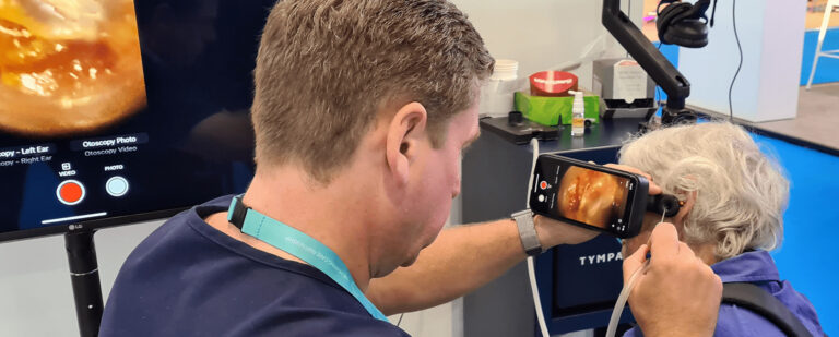 Tympa-events-october-come-and-try