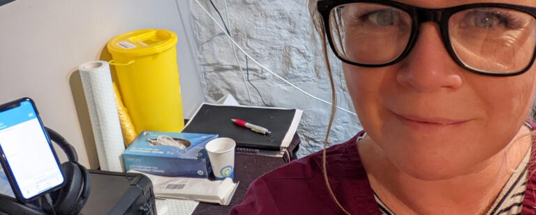 beth-penwith-ear-care-tympahealth-image-2