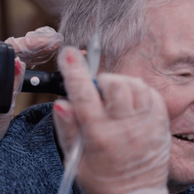 hearing-loss-and-dementia-tympa-health-feature