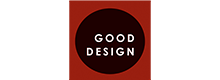 Good_Design-award-tympa