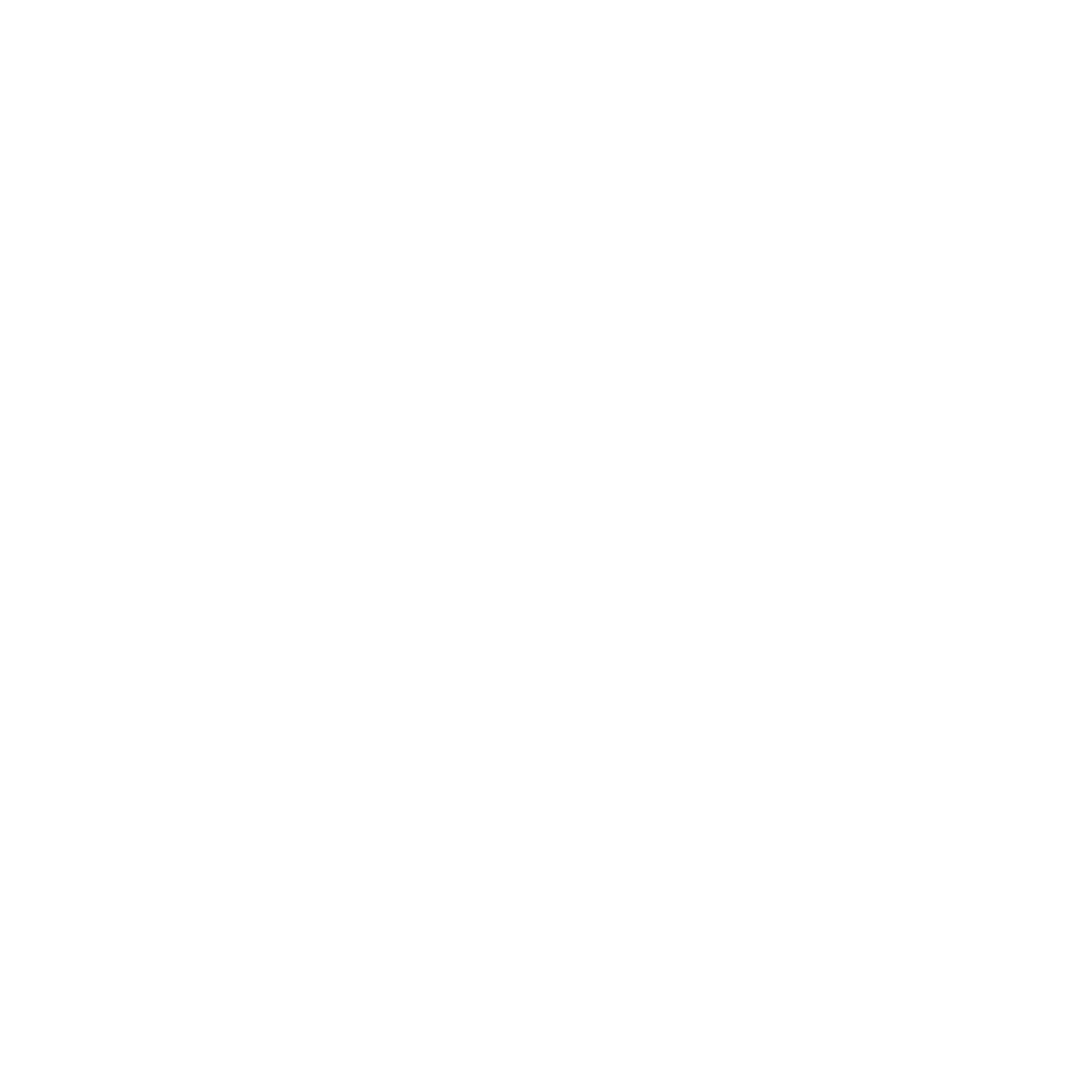 Numark