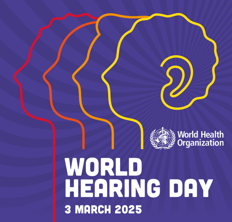 Word Hearing Day 3 March 2025